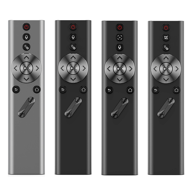 适用极米xgimi投影仪遥控器蓝牙语音通用Z4x/Z4v/Z6x/Z8x/H2/