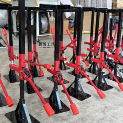 New Electric Tricycle Simple 0kg-Wheel Repair Lift Stand, Universal Front and Rear Wheel Mobile Repair Support Stand