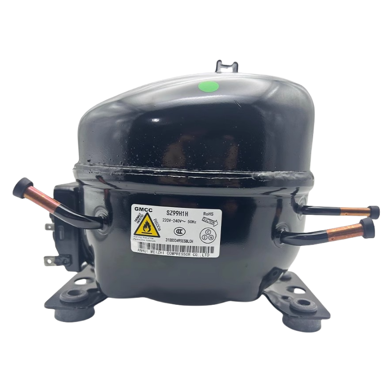 Midea refrigerator SZ59Y1M PZ150H1D PZ130H1Y new original fixed ...