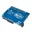 Bảng phát triển WIFI D1 Bảng phát triển UNO R3 dựa trên mô-đun ESP8266 ESP-12F phù hợp với Arduino