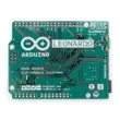 Phát triển Arduino Leonardo A000057 ATmega32u4 avr nguyên bản của Ý nhập khẩu