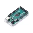 Ban đầu chính hãng Arduino Mega2560 8-bit vi điều khiển ban phát triển đầu lập trình đồ họa