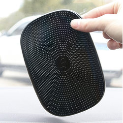 Car Anti-Slip Mat, Storage Mat, Car Phone Anti-Slip Mat, Perfume Anti-Slip Mat