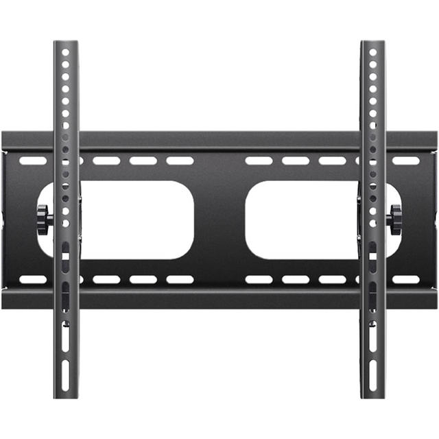 Suitable for Sharp TV Mount 436070-inch Universal Wall Mount Wall ...