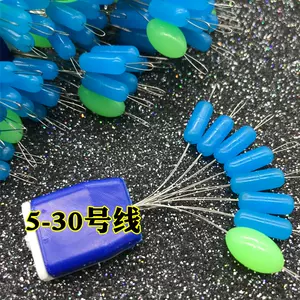 1 fishing gear Latest Authentic Product Praise Recommendation