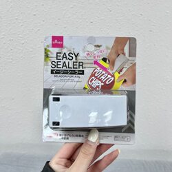 5.9/Pc Daily Order Small Mini Sealing Machine