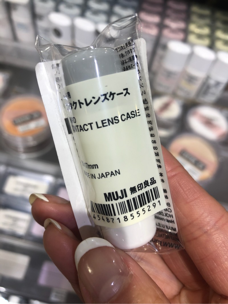 MUJI Ʈ ̽ дϾ ڽ Ϻ  ޴ û-