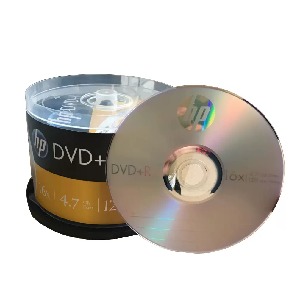 dvd刻录软件nero，dvd刻录软件nero8