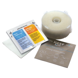 Biorb ecological fish tank aquarium water quality treatment agent