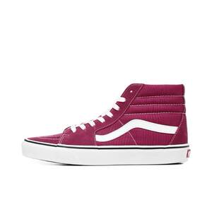 [24H clearance instant delivery] VANS OA series men and women's same trendy high and low top board shoes canvas shoes
