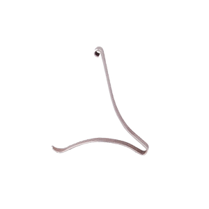 Original authentic Victoria Swiss Army Knife accessories Scissors spring film A3757-91mm Army Knife counter genuine