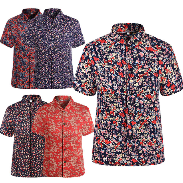 Mom's autumn and winter mid-sleeve cotton jacket, middle-aged and elderly women's large size loose half-sleeved cotton vest coat, waistcoat vest for the elderly