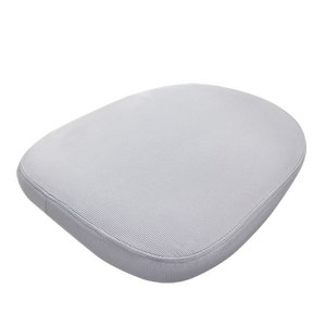 
Xige X19 computer chair cushion cover office chair mesh cushion cover