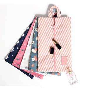 
Travel portable sports shoes leather shoes storage bag lightweight waterproof shoes bag suitcase basketball shoes sandals slippers shoe bag