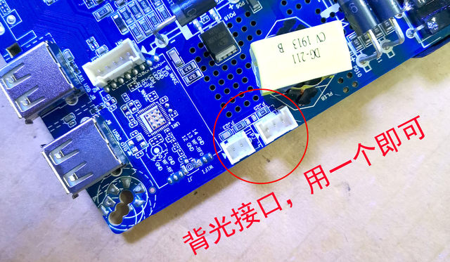 Pioneer 40B580/680 Original PPTV 40C4 40df5 motherboard CV920H-U42 generation CV920H-U50