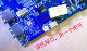 Pioneer 40B580/680 Original PPTV 40C4 40df5 motherboard CV920H-U42 generation CV920H-U50