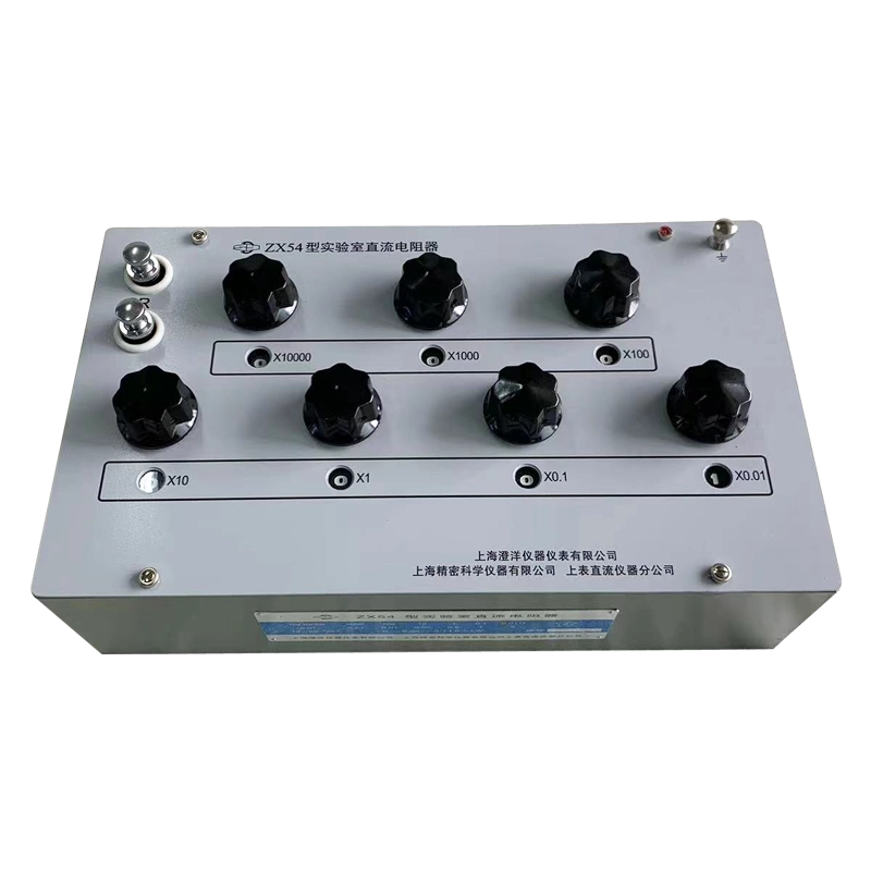 流星 FJ0YitKXQAj6_2560x0_esdlMP5Y.jpg