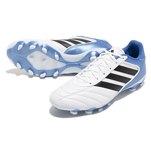 
adidas football shoes COPA Gloro 2 ST HG/AG genuine leather man grass JH7163