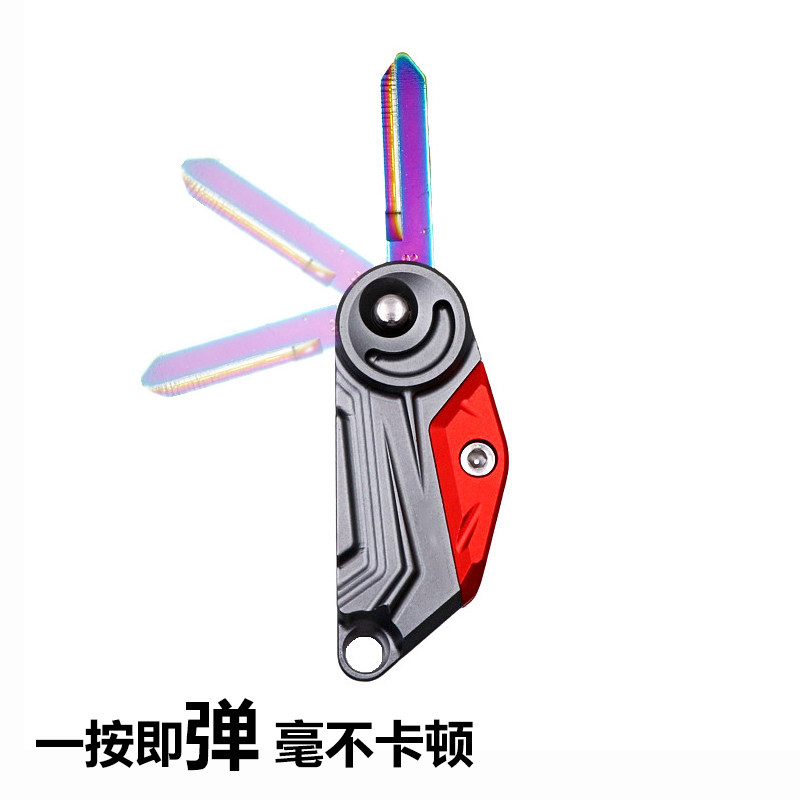 O1CN01HFLujD1iCFtu128jm_!!