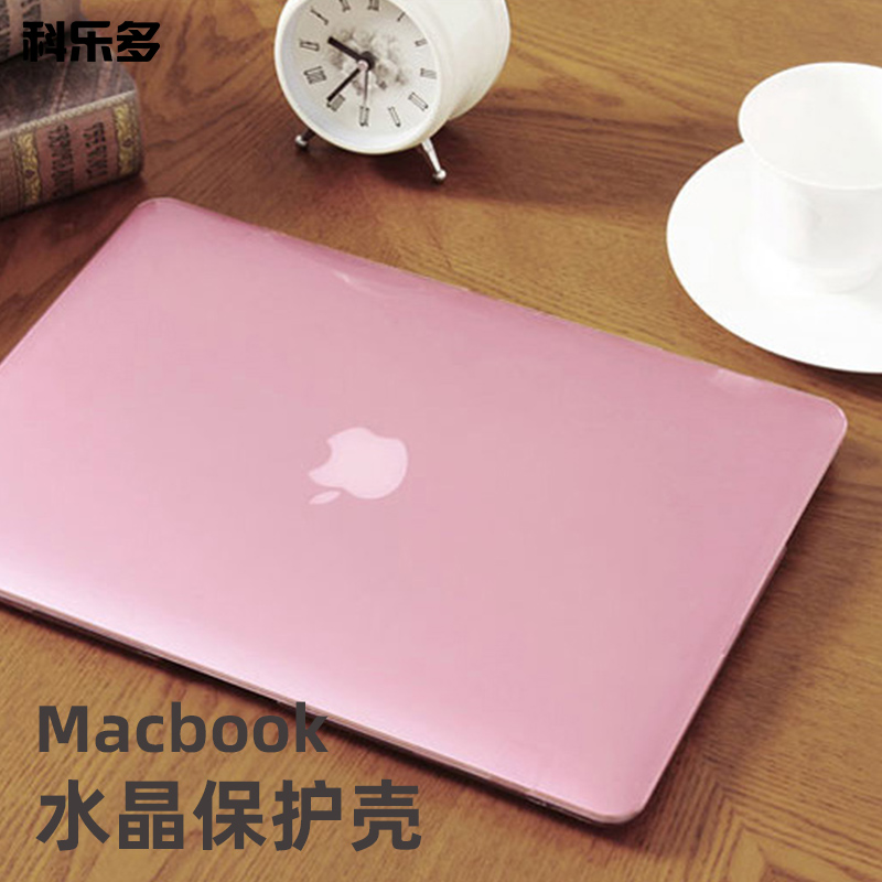 APPLE MACBOOK ȣ ̽  12ġ A1534 Ʈ A1466 ǻ  õ  13ġ ̽ ȣ ̽ 13.6MAC AIR A2681  ũŻ -