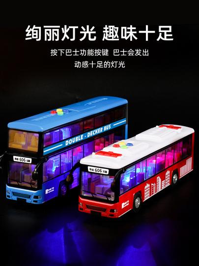 Kotibaning erotik videolari