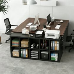 Office Storage Cabinet, Grid Storage Cabinet, Workstation Shelf, Desk Side File Cabinet, Printer Cabinet