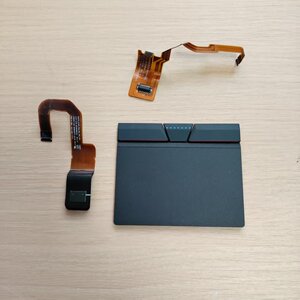 
Lenovo X240 X250 X260 X270 Touchpad Touchpad Mousepad Touchpad Cable Keyboard