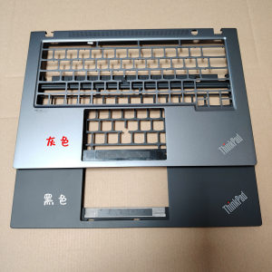 
Brand new original Lenovo Thinkpad T14S Gen2 A shell B shell C shell D shell shell Metal model