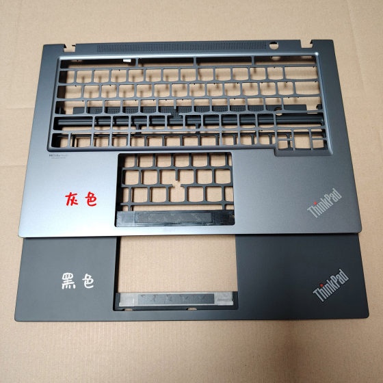 
Brand new original Lenovo Thinkpad T14S Gen2 A shell B shell C shell D shell shell Metal model