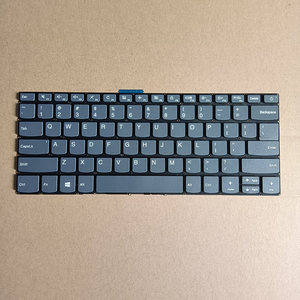 
Lenovo K43c E43-80 V130 V330-14ARR YOGA 520-14 keyboard 330C-14 keyboard