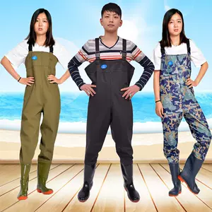 捕魚衣褲- Top 100件捕魚衣褲- 2024年4月更新- Taobao
