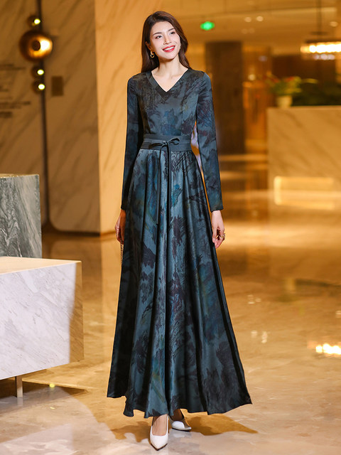 CALL NOW: 0715557559 / 0715557550 The Ultimate Furnished 2-Bedroom ... - Luxury Green High End Building