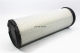 40C5856 Liu 855N Football 856h Gongkong Filter 2842 Kang 40C5854 Menus Air Filter 100796