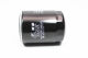 Fifty 4DB1T bell filter element 8-94360427-1 1012011-803 JXL-389 oil filter