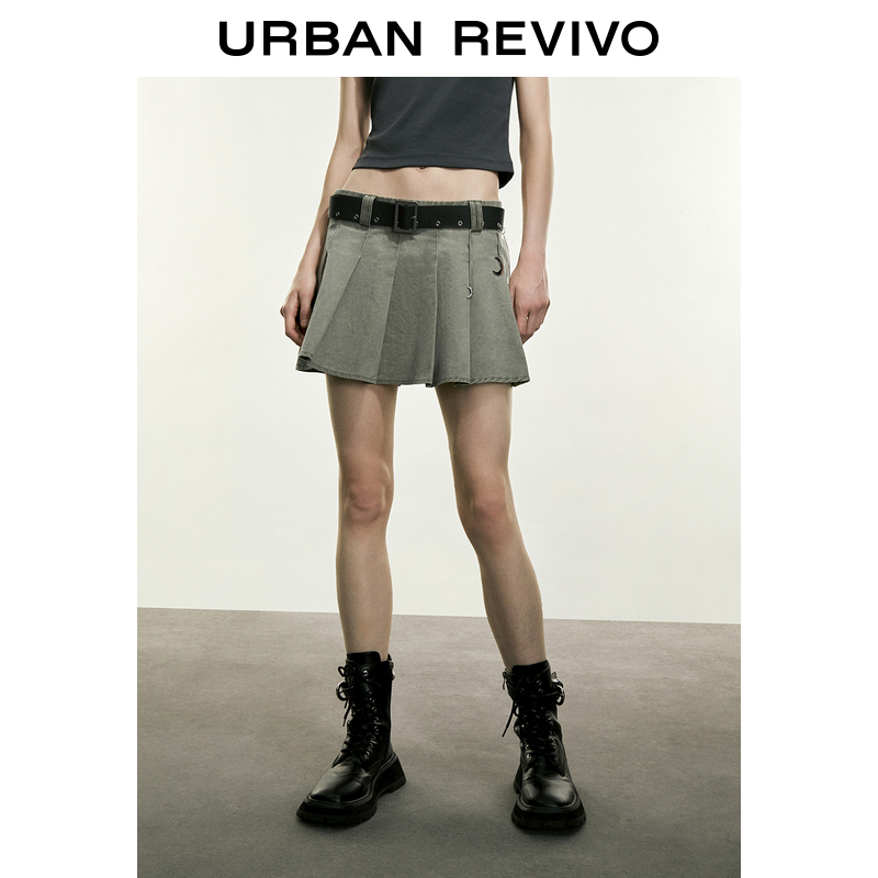 UR2023    ƮƮ  ҳ    ָ ü  ĿƮ UWV530001-