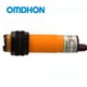 Original genuine mirror reflective photoelectric switch E3F-R2N1 CHE18-2MNA-BF710 Send reflector