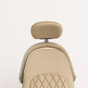 
Electric vehicle seat cushion cover backrest cover (just backrest cover without seat cover) Please pay attention to order