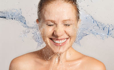 ԭ������Ȼֻ��10%���˲�֪����ȷ��ϴ�����ƣ�ͼ6