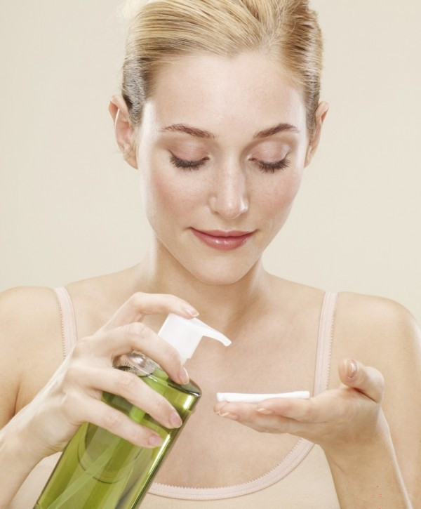 ԭ������Ȼֻ��10%���˲�֪����ȷ��ϴ�����ƣ�ͼ4