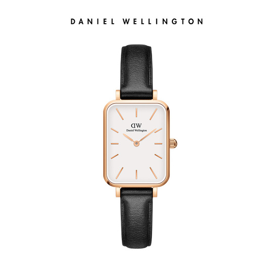 Daniel Wellington watch, certified with warranty Amazon.com: Daniel Wellington Classic Sheffield 40mm Men main image 4