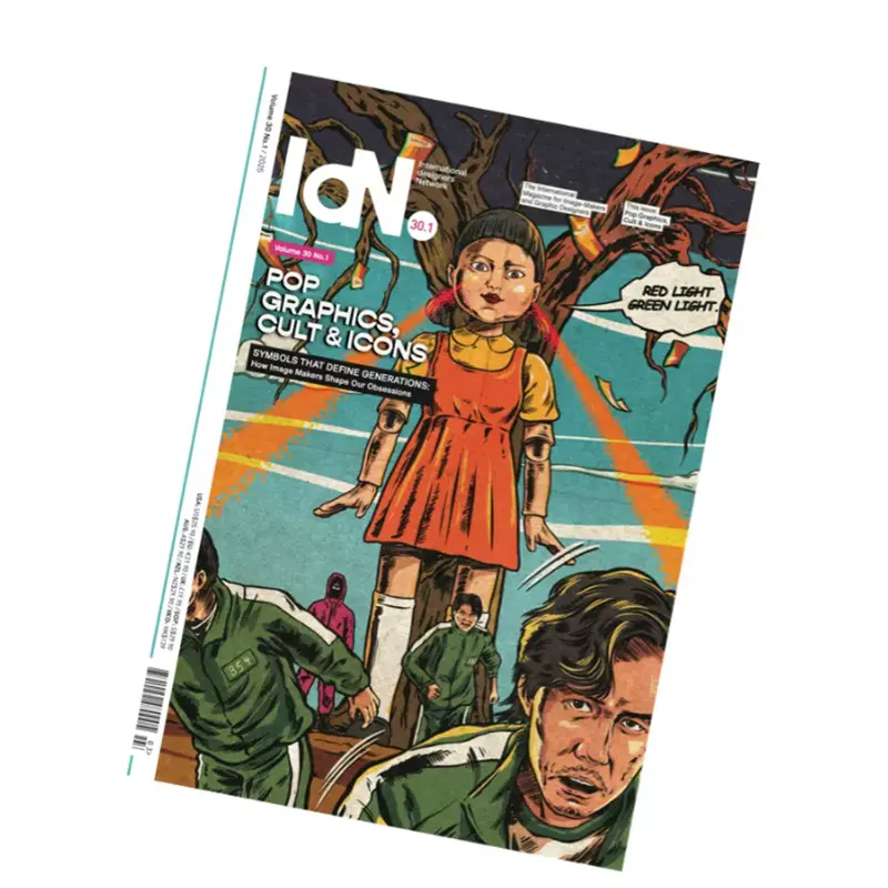 Magazine B issue 90 - LEMAIRE 希少❗️【Magazine B】Issue 90