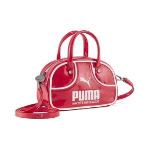 
puma women's sports and leisure bag and shoulder bag 09182403