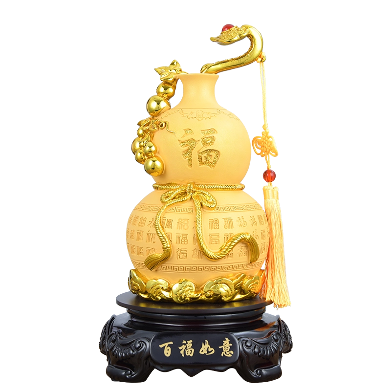 初一到初十習俗與禁忌  求簽專欄