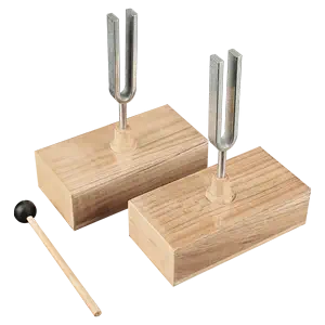 hammer tuning fork Latest Best Selling Praise Recommendation