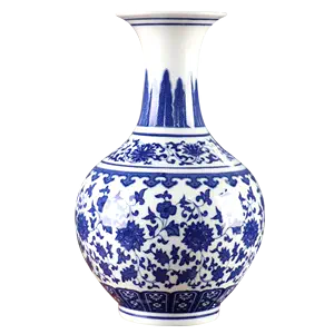 blue and white antique products Latest Best Selling Praise 