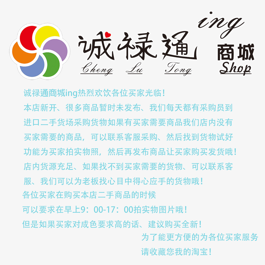 일본에서 수입된 히타치 브랜드 18V 충전식 2단 전기 핸드 드릴 플랫 드릴 |