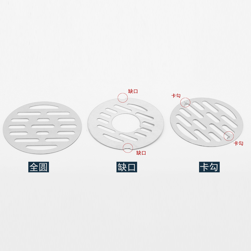 η ٴ  Ŀ   ٴ  Ŀ Ź ٴ  Ŀ 6.8|7|7.3|8.5|8.7CM -