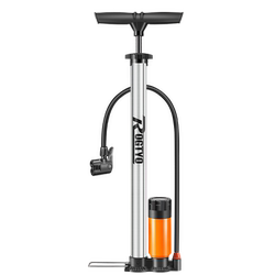 Electric vehicle pump stainless steel portable mini high pressure