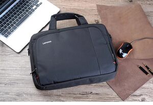 Lenovo B15 laptop bag new model B14 and other original bags 14 inches 15.6 inches TM200 style without standard