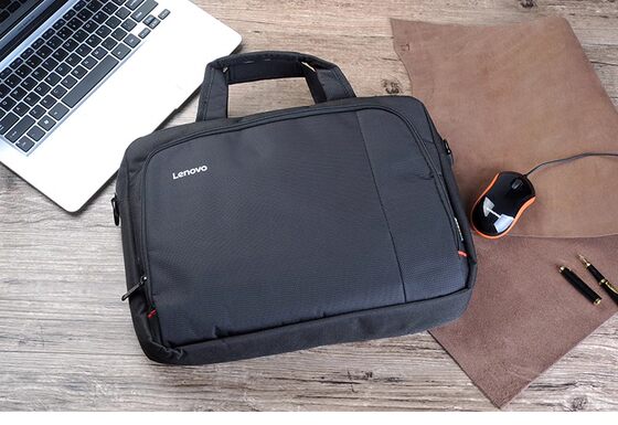 Lenovo B15 laptop bag new model B14 and other original bags 14 inches 15.6 inches TM200 style without standard